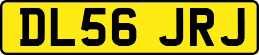 DL56JRJ
