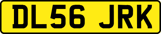 DL56JRK