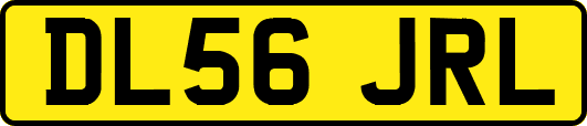 DL56JRL