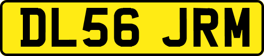 DL56JRM