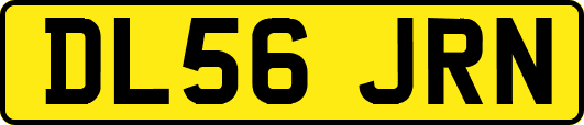 DL56JRN