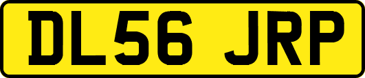 DL56JRP