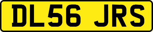 DL56JRS