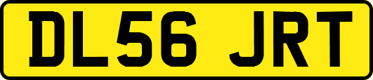 DL56JRT