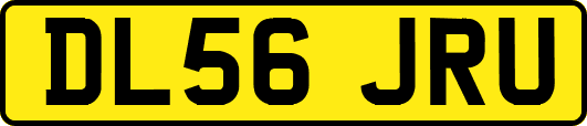 DL56JRU