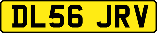DL56JRV