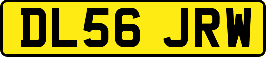 DL56JRW