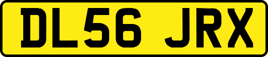 DL56JRX
