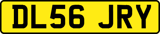 DL56JRY