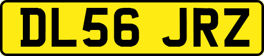 DL56JRZ