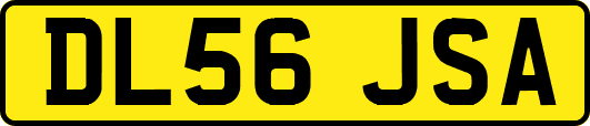 DL56JSA