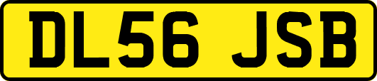 DL56JSB