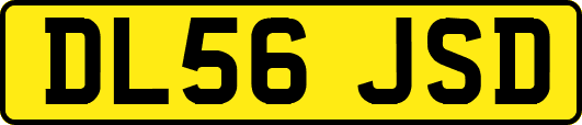 DL56JSD