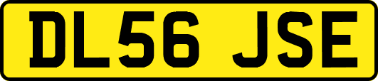 DL56JSE