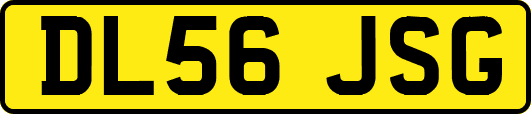 DL56JSG