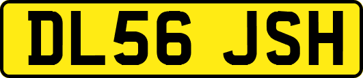 DL56JSH