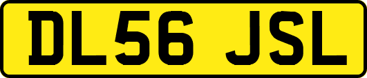 DL56JSL