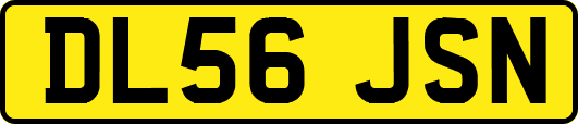 DL56JSN