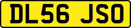 DL56JSO