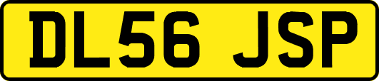 DL56JSP