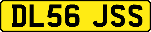 DL56JSS