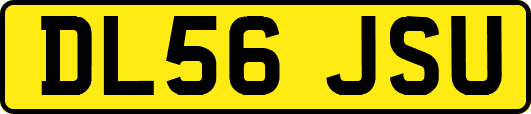DL56JSU