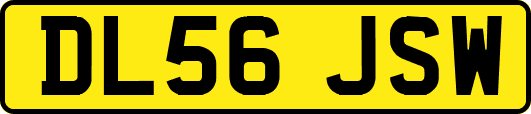 DL56JSW
