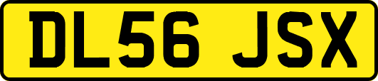 DL56JSX
