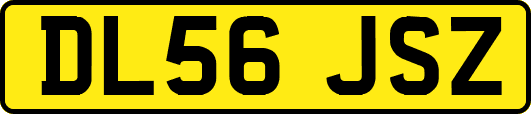 DL56JSZ