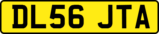 DL56JTA