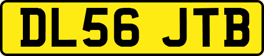 DL56JTB