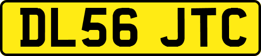 DL56JTC