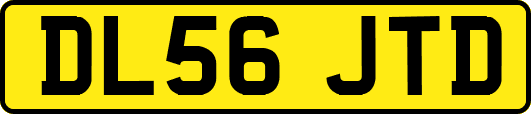 DL56JTD