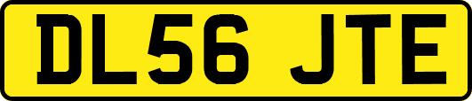 DL56JTE