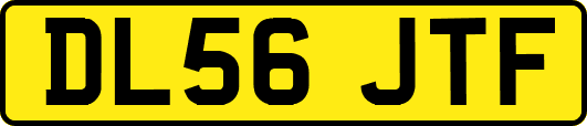 DL56JTF