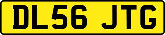 DL56JTG