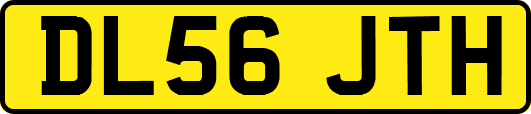DL56JTH