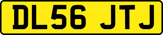 DL56JTJ