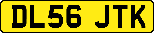 DL56JTK