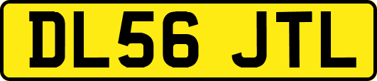 DL56JTL