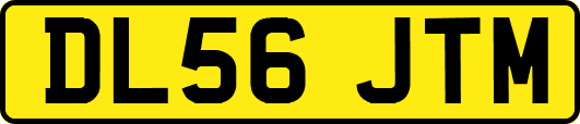 DL56JTM