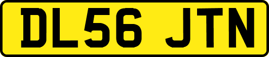 DL56JTN