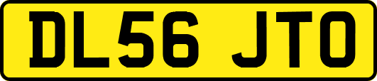 DL56JTO