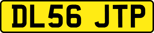 DL56JTP