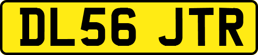 DL56JTR