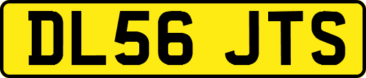 DL56JTS