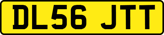 DL56JTT
