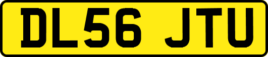 DL56JTU