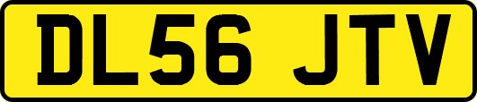 DL56JTV
