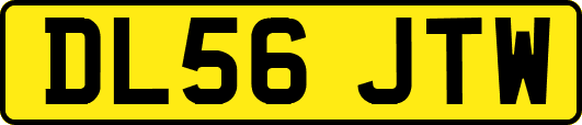 DL56JTW